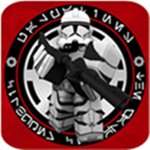 • The Galactic Republic