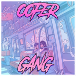 #oofer #gang