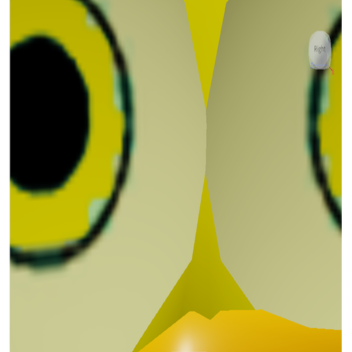 survival the spongebob's the killers