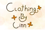 Clothing by Cinnamon