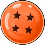 4-Star DB UGC