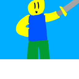 Sword fighting (Classic)