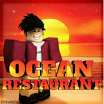 Ocean Resturant