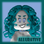 αℓℓυяαтινє
