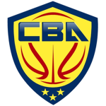 [CBA] - Clutch Basketball Association