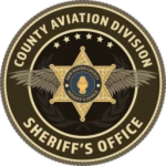 Shеriff's Office County Aviation Division