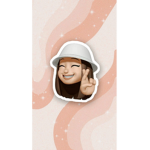 XxpeachesxX11