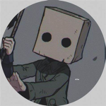Cookie Lord plays Fan group