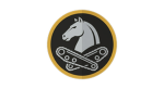 3rd Korovin Tank Division