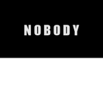 Da Nobody's