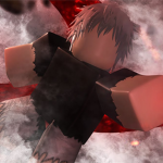 Unchained Ghoul