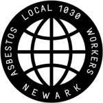 Asbestos Local 1030