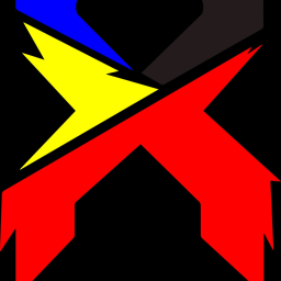 ERFG: Beta