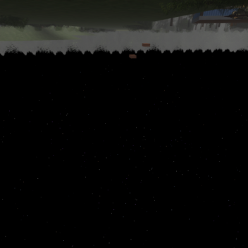 i had 1 day to make this game