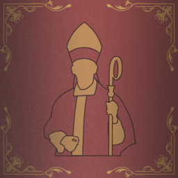 Primus' Residence