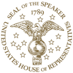 [USA] Office Of The Speaker Of The House.