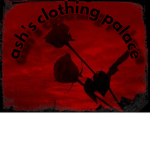 ash's clothing palace