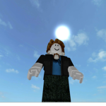 Baconboi studios