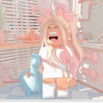 Join the cutie squad