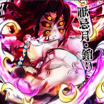 Slayer Infinity [UPDATE 6🔥] 