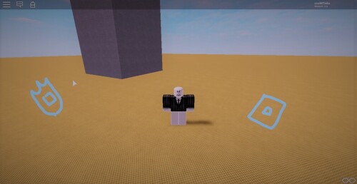 Script (Update)