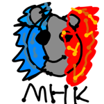 Anime Koala's