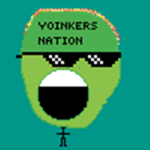 YOINKERS NATION