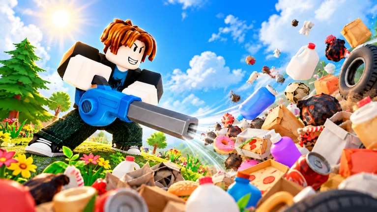 Thumbnail added