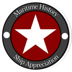 Maritime History