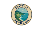 State of Verdena