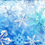 Ice Nati0n