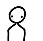 MBTI Personalities