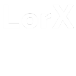 LorX Group
