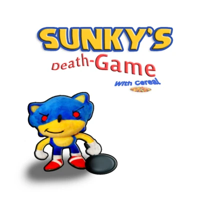 sunky