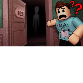 doors rp hangout troll