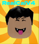 Official Roblox gamer guys