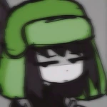 B4dd1es_4ever Group Thumbnail