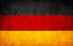 Armee des großen Reiches