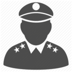 The Imperial Armed Forces of Austria