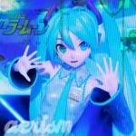 aerism Group Thumbnail