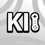 KI. Games