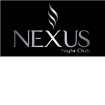 NEXUS Night Club
