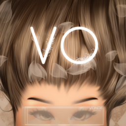 (REVAMP) VONDE RUNWAY