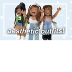 Aestheticall Clothing