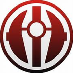 SE Sith empire