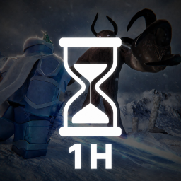 [1H] Loot Up! icon