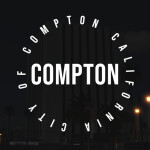 Compton, CA