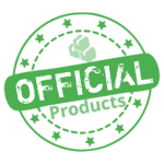 Official Products