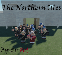 The Castle on the Cliffs