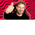 PewDiePie Fans Forever!!!!!